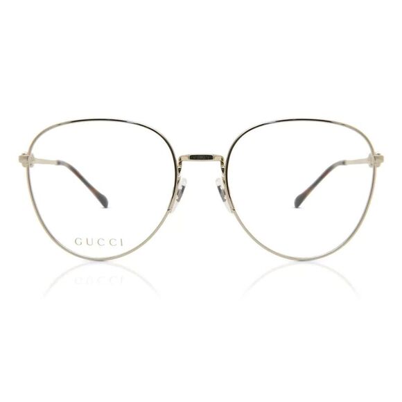 GUCCI GG0880O 006 56-18-140 Eyewear